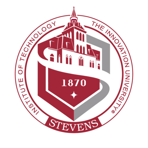 Stevens Institute of Technology logo